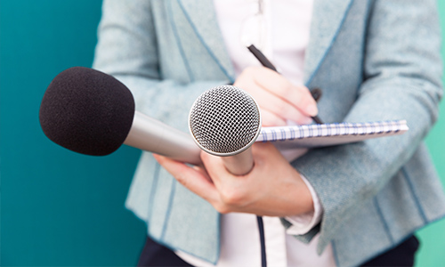 能发能源：深耕化工领域，以硬核技术开启节能降碳新征程