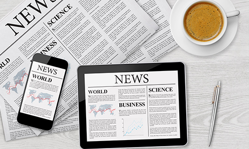 能发能源：以资质为基，以标准为翼，引领节能服务新高度