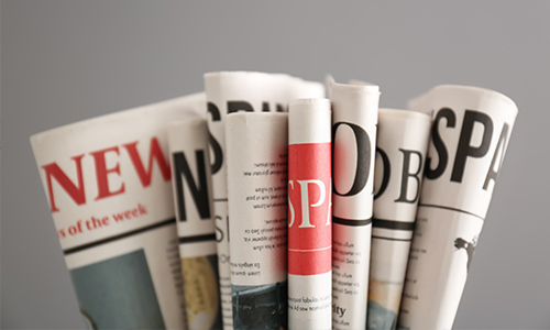 能发能源：以节能降碳绘就美丽画卷，用技术创新守护子孙未来