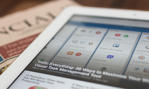 能发能源：以价值为锚，在同行共担中绘就发展蓝图