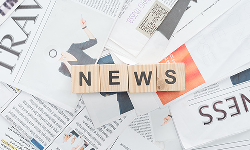 能发能源：以低碳金融为桥，打造一体化综合能源服务新范式